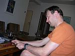 DSCN0194