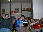 DSCN0195