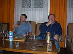 DSCN0203
