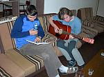 DSCN0204