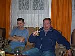 DSCN0205