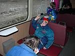 DSCN0209