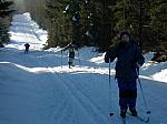 DSCN0212