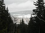 DSCN0262