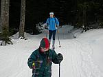 DSCN0265