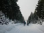 DSCN0266
