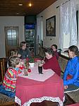 DSCN0268