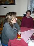 DSCN0269