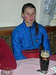 DSCN0270