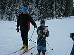 DSCN0271