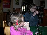 DSCN0273