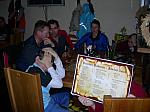 DSCN0274
