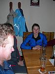 DSCN0275