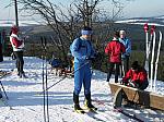 Kahleberg_1