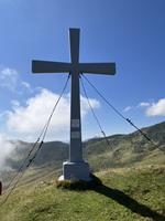 Koprivnjak (1754 m)