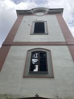 Věž sv. Martina