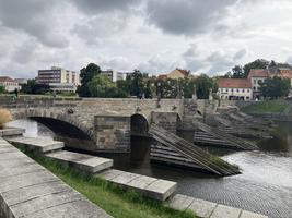 Starý most