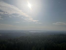 Rozkoš