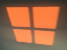 Windows