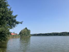 Špinka