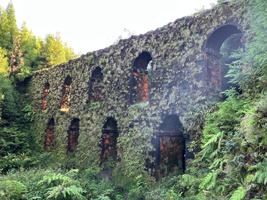 Muro das Nove Janelas