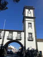 Radnice