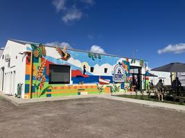 Azores Brewing Co
