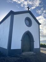 Kaple de Nossa Senhora da Guia