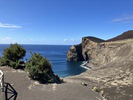 Nejzápadnější bod Evropy