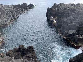 Piscina do Varadouro