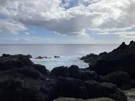 Divoké koupaliště