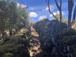 Odbočka ku pobřeží