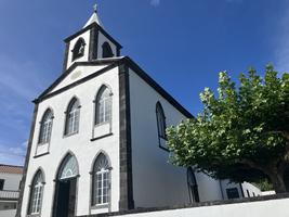 Klášter sv. Františka