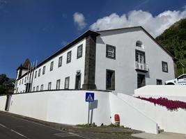 Policejní služebna