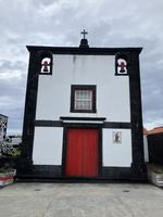 Kaple P. Marie Zázračné