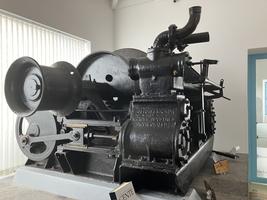 Poháněcí jednotka