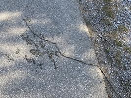 Hromadná sebevražda