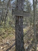 Varování před bikery