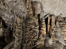 Stalaktáty