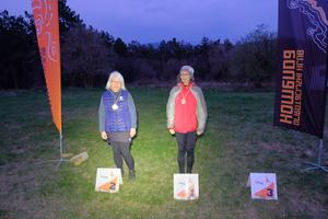 Vítězné supervetošky