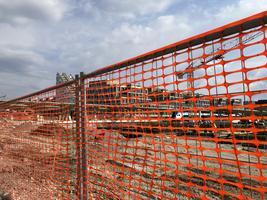 Nádraží Ljubljana