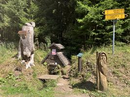 Fischerova studánka