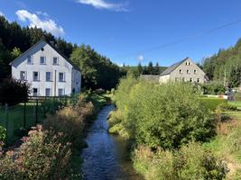 Dittersbach