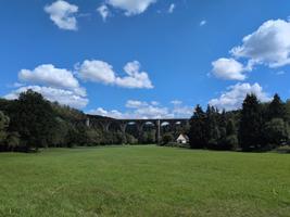 Viadukt