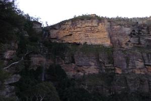 Vodopád Katoomba