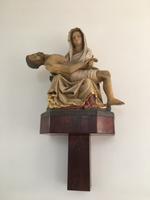 Pieta