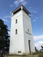 Rozhledna Dalibor