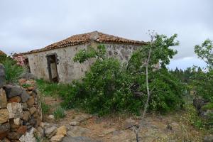 Casa los Malejos