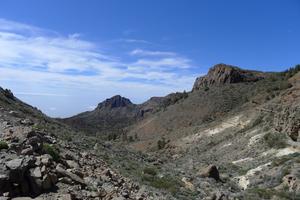 Valle de Ucanca