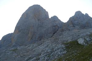 Naranjo de Bulnes